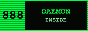 Daemon Inside