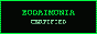 Eudaimonia certified