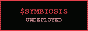 $SYMBIOSIS undeployed